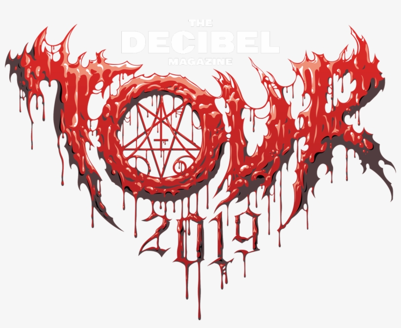 Morbid Amgel, transparent png