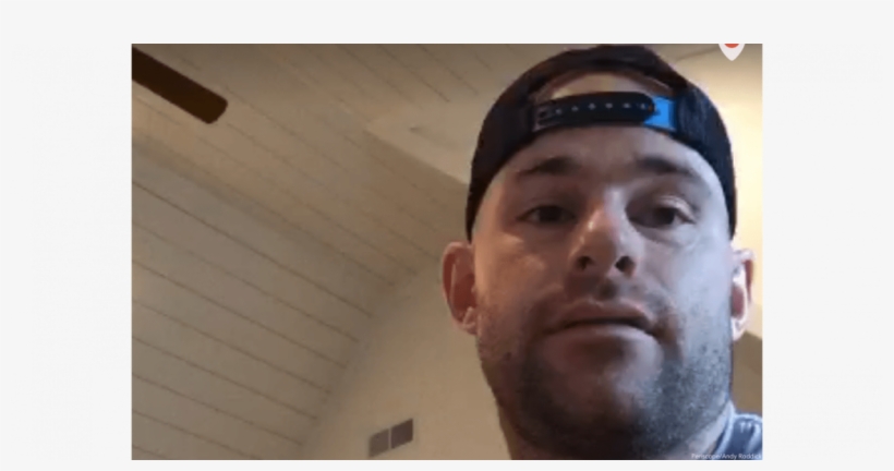 Andy Roddick, transparent png