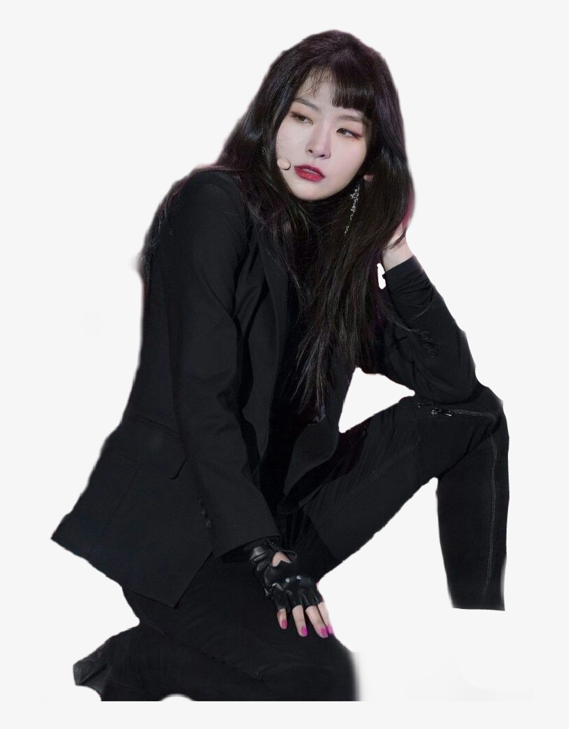 Report Abuse - Full Black Leather Bomber Jacket Women, transparent png