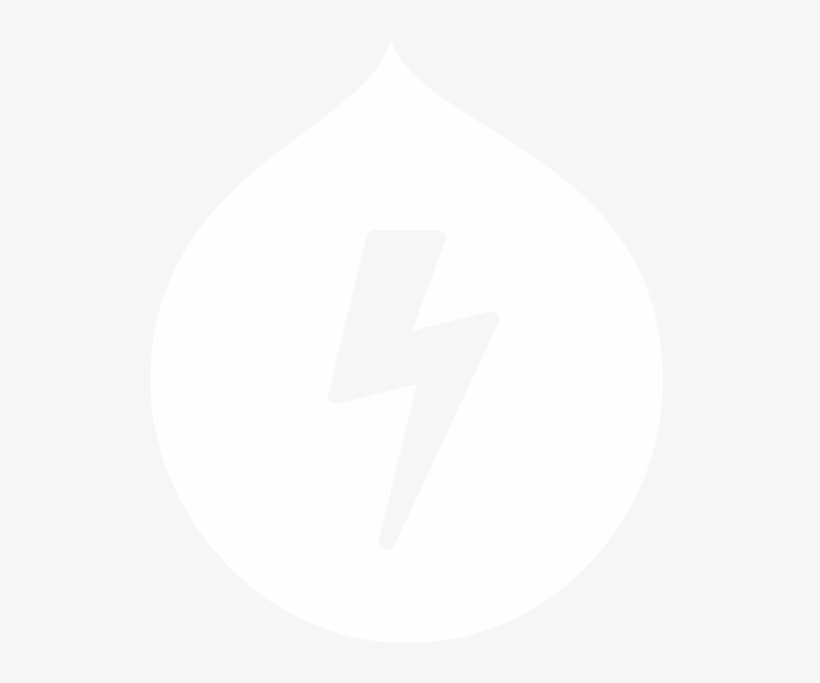 Acquia Lightning - Lightning, transparent png