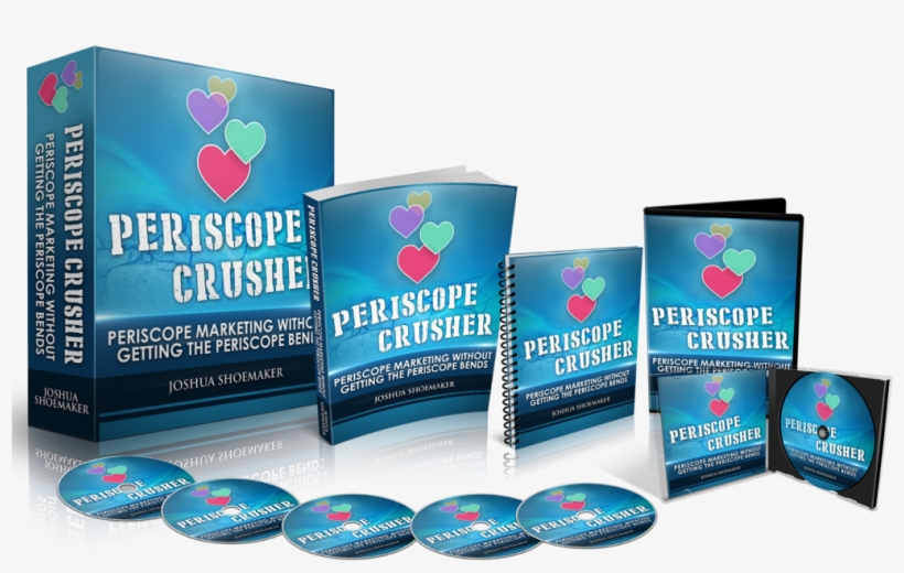 Discover How To Boost Your Business Using Live Streaming, transparent png