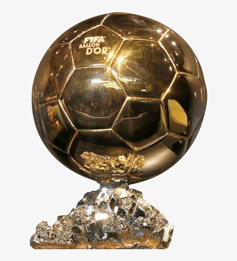 2008 - Balon De Oro Png, transparent png