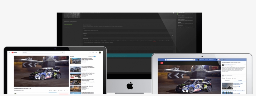 At Last, Switchboard Cloud Has Arrived - Multimedia Software, transparent png