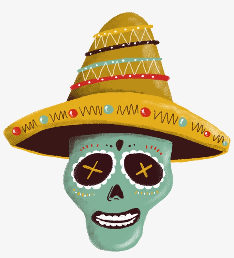 Download Here - Hat, transparent png