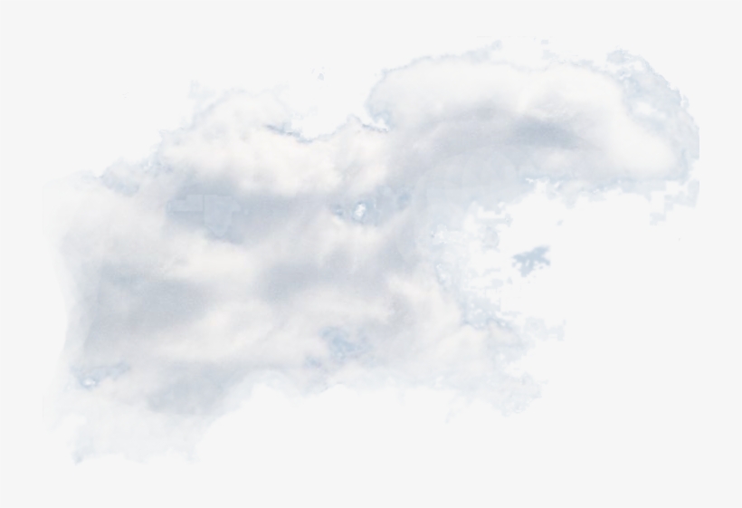 Update Required To Play This Media You Will Need To - Cumulus, transparent png
