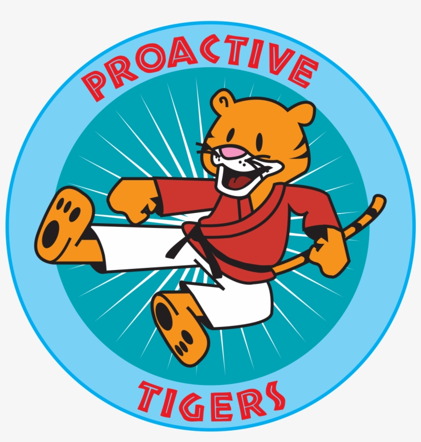Book A Free Lesson Online - Karate, transparent png