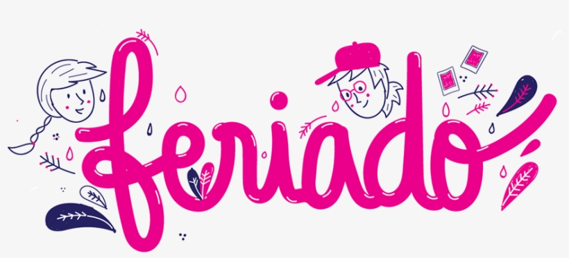 Pin By Seul-gi Lee On Chicken Bi - Graphic Design, transparent png