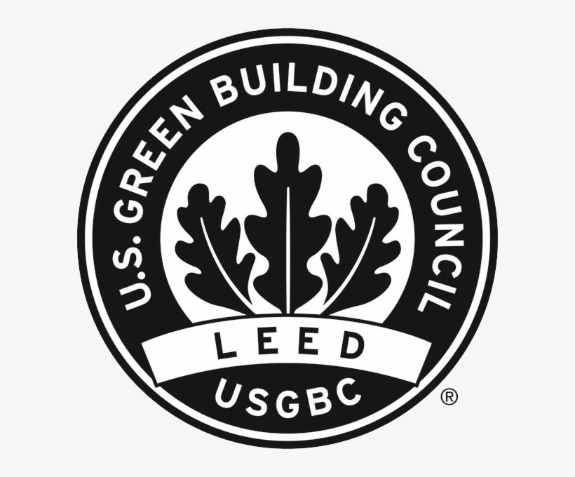 Tcpn Buy Board Pace Ncpa Ncpa - Leed Certification Logo, transparent png