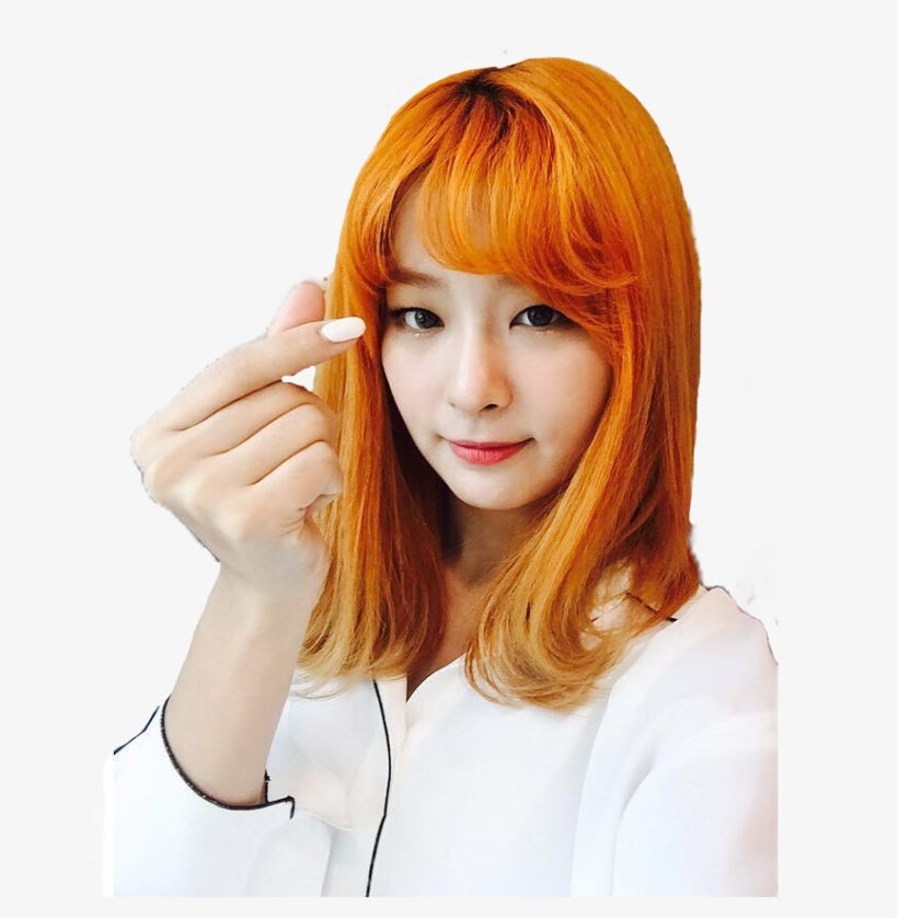 Freetoedit Redvelvet Redvelvetseulgi Seulgi Kpop Kpopid - Seulgi Red Velvet Selfie, transparent png