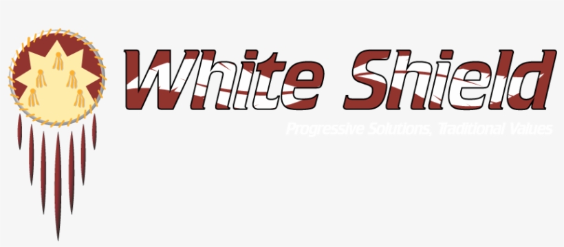 Crilee White Shield White Tag - White Shield Corporation, transparent png