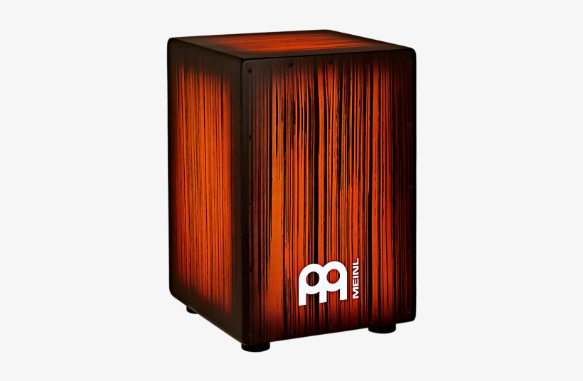 Meinl, transparent png