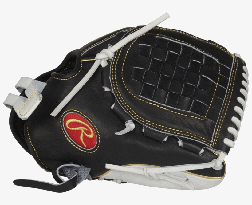 2019 Rawlings Heart Of The Hide 12 Inch Fastpitch Glove - Rawlings, transparent png