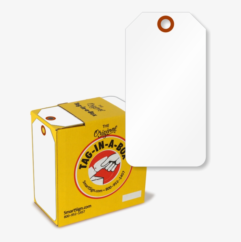 White Tag With Fiber Patch Color 800x800 PNG Download PNGkit