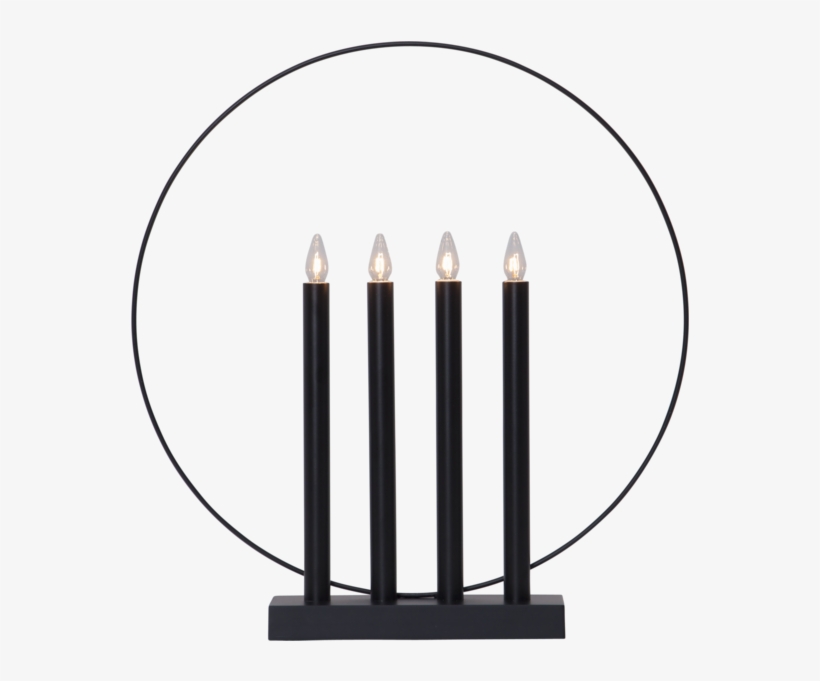 Candlestick Glory - Star Trading Glory, transparent png