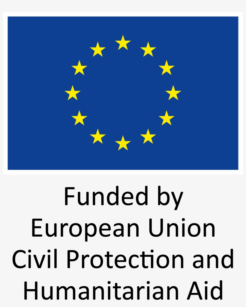 A New Chapter In The Lives Of Refugees In Greece - Italy, transparent png