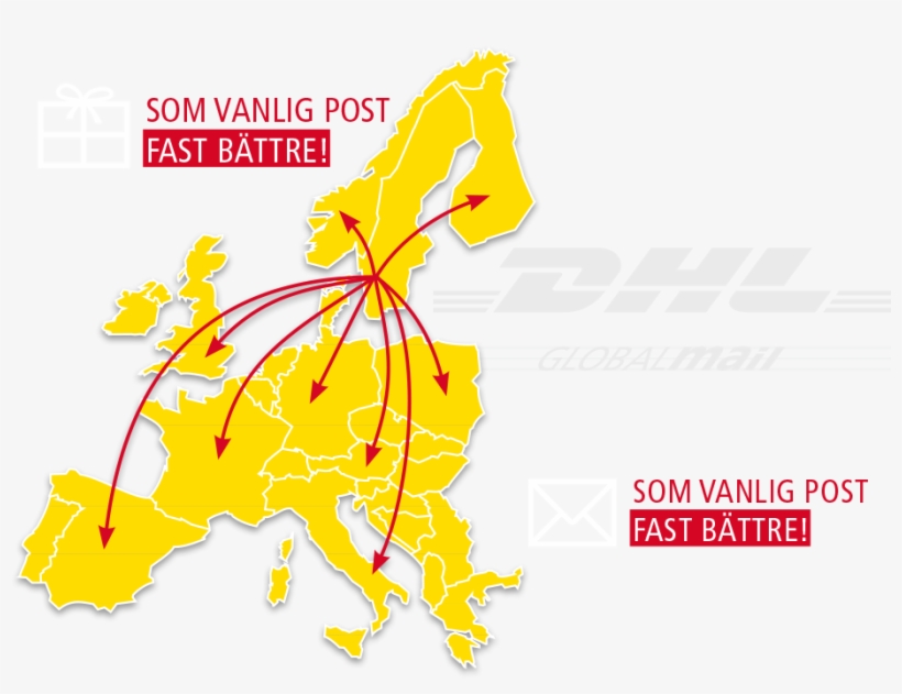 Direct Marketing Campaign - Graphic Design, transparent png