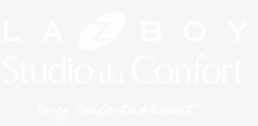 Download Png - Chair, transparent png