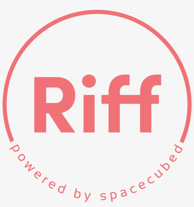 Why Plus Eight - Uk Brewery Tours, transparent png