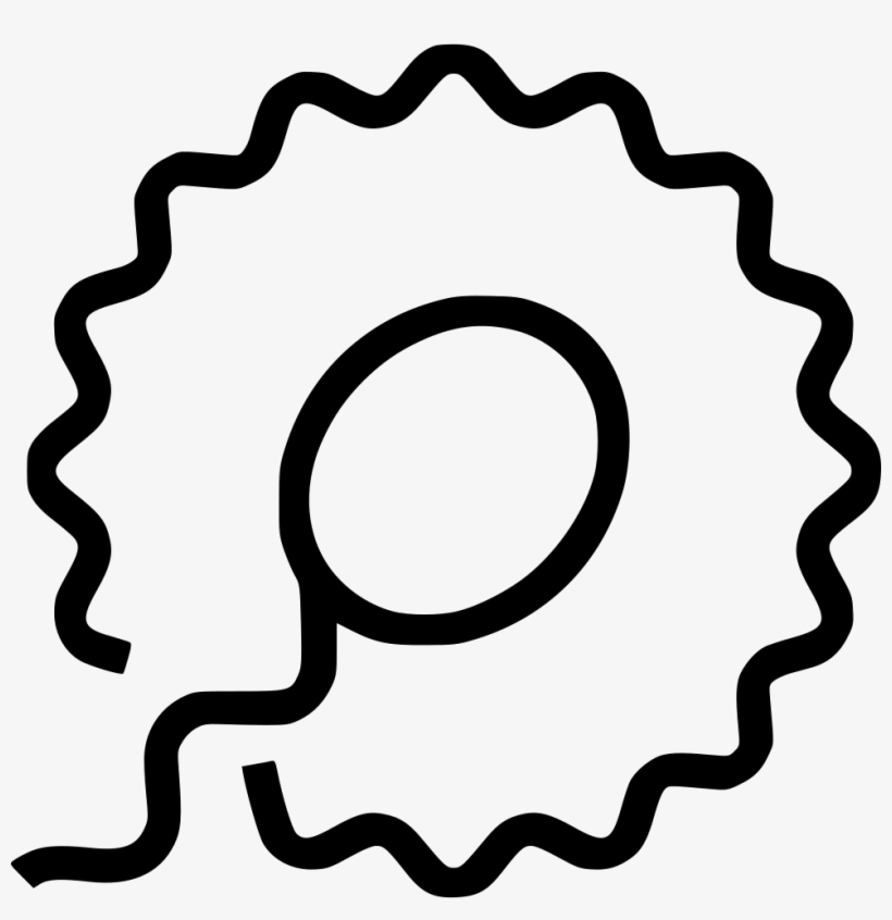 Png File Svg - Winner Sign Png, transparent png