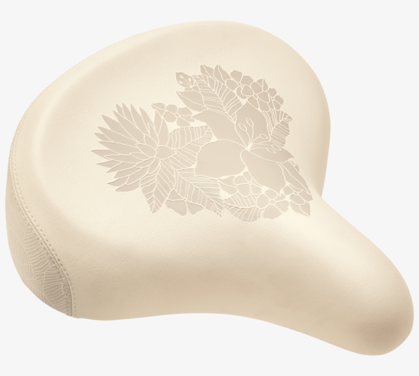 Paradise Saddle - Saddle, transparent png