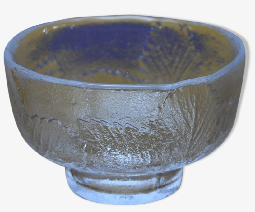 Glass And Crystal - Candlestick, transparent png