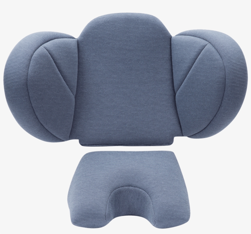 Along With Premium Fabrics And Padding Throughout, - Floor, transparent png