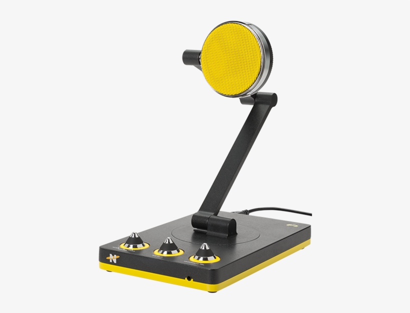 Neat Bumblebee, transparent png