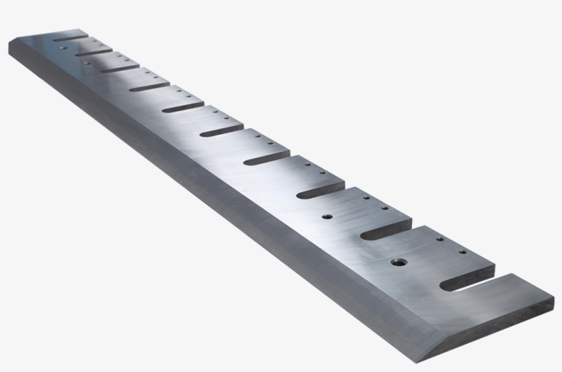 Lathe Knives - Lathe Knife, transparent png