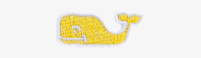 Yellow - Arabian Camel, transparent png