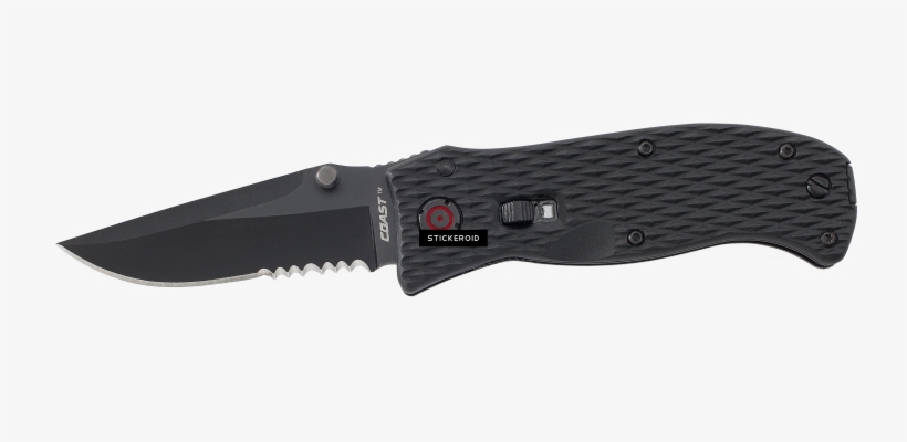 Knife Knives - Utility Knife, transparent png