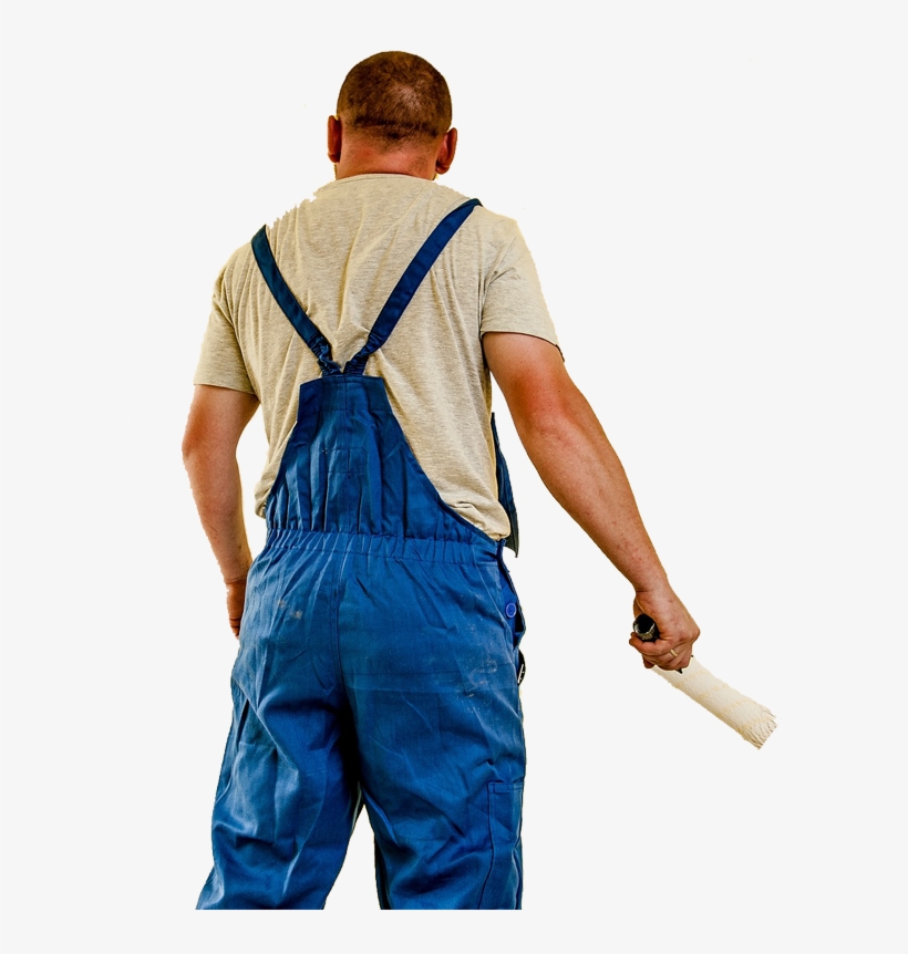 Career Custom Painter - Holiday Canvas Christmas Card | Business & Corporate, transparent png