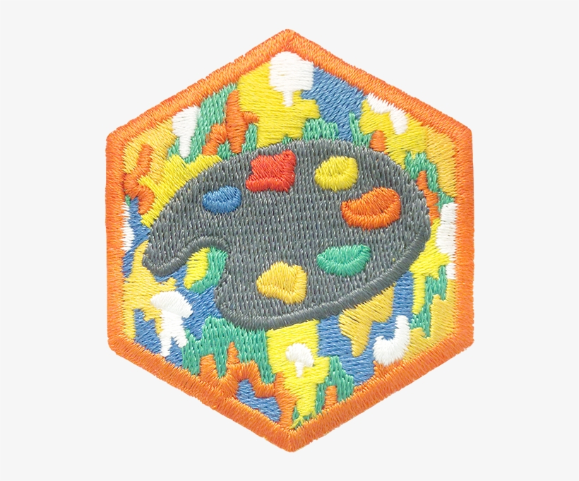 Coat Of Arms, transparent png