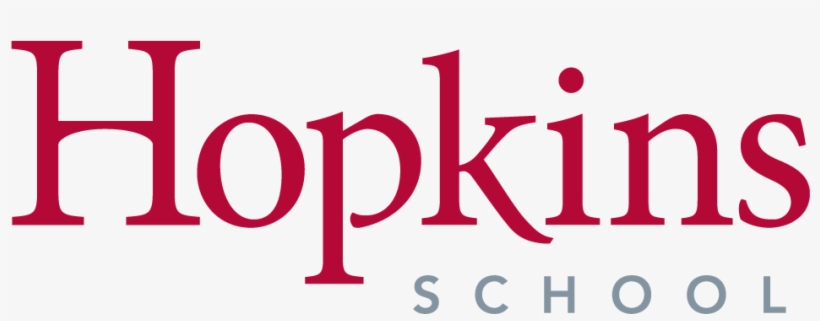 Hopkins School Logo New Haven, transparent png