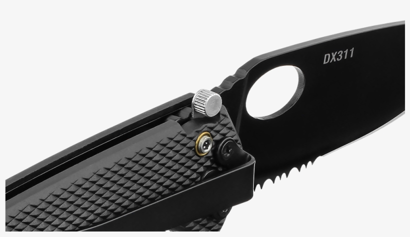 Knife, transparent png