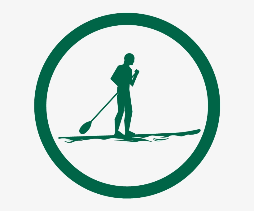 Adventure Fitness Logo - Electric Vehicle Logo, transparent png