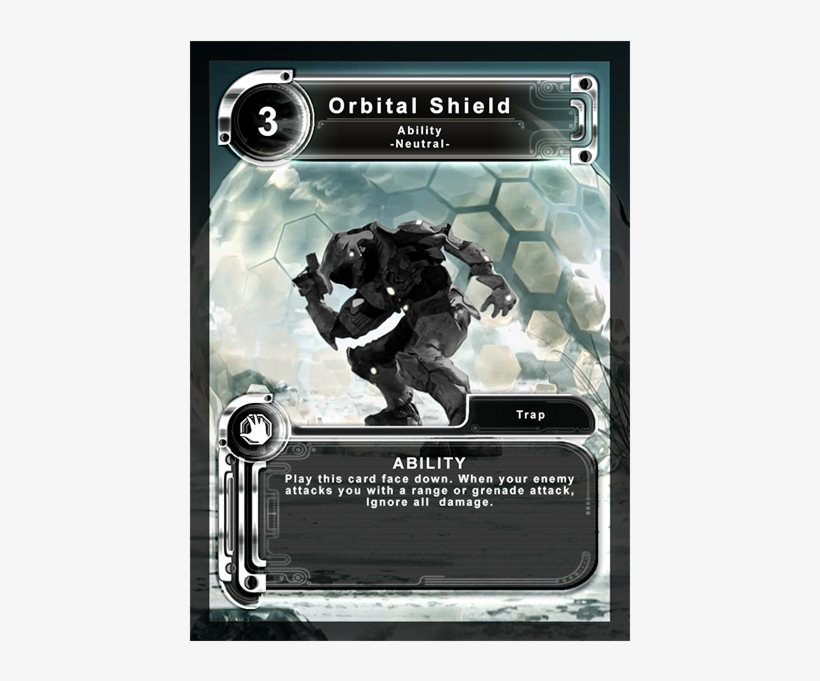 Add To Wishlist Add To Wishlist Loading, transparent png