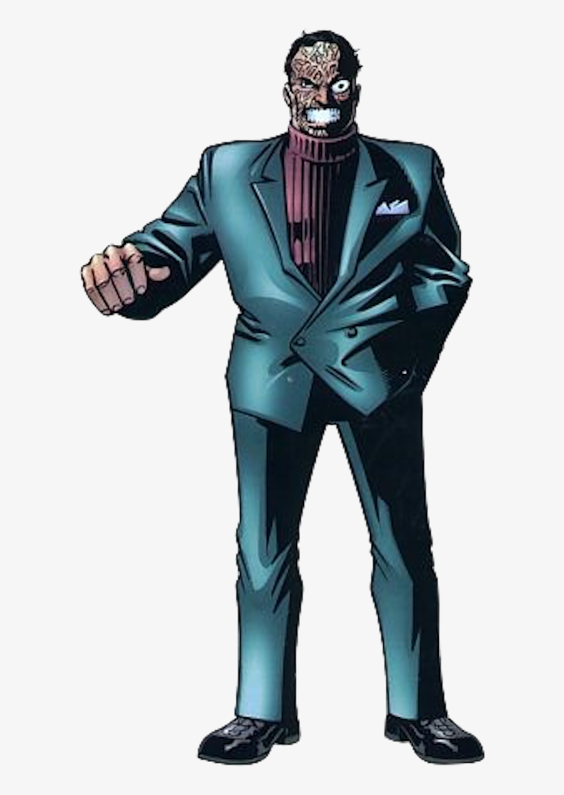 Jigsaw Jigsaw Marvel 598x1080 PNG Download PNGkit