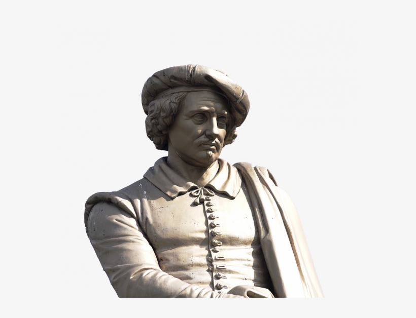 Due To His Unparalleled Ability To Combine Painting - Rembrandt, transparent png