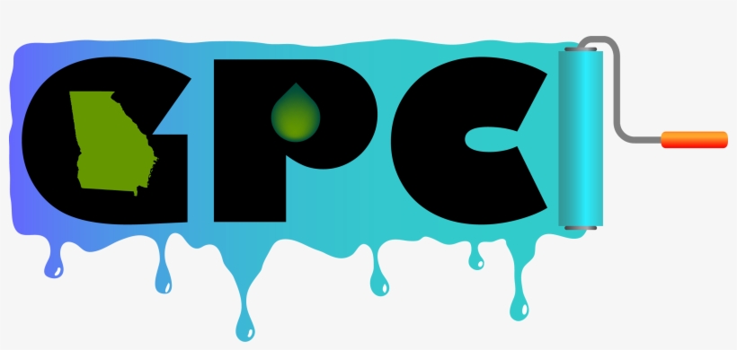 Atlanta Painting Contractors, transparent png
