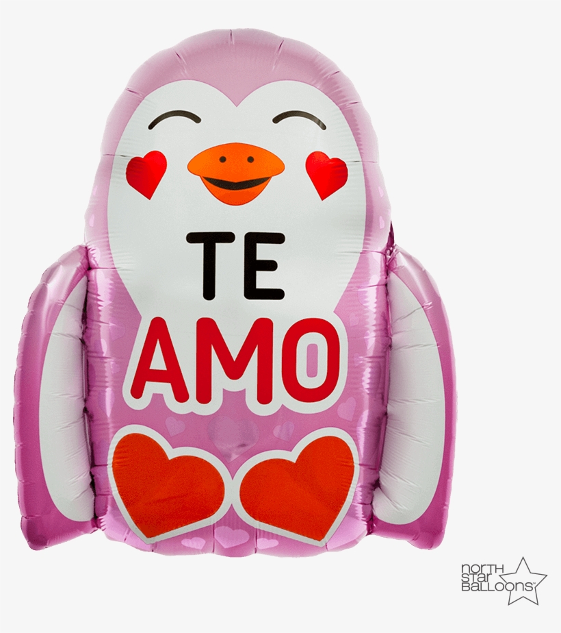 Te Amo Png, transparent png