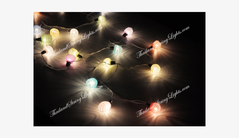 Light, transparent png