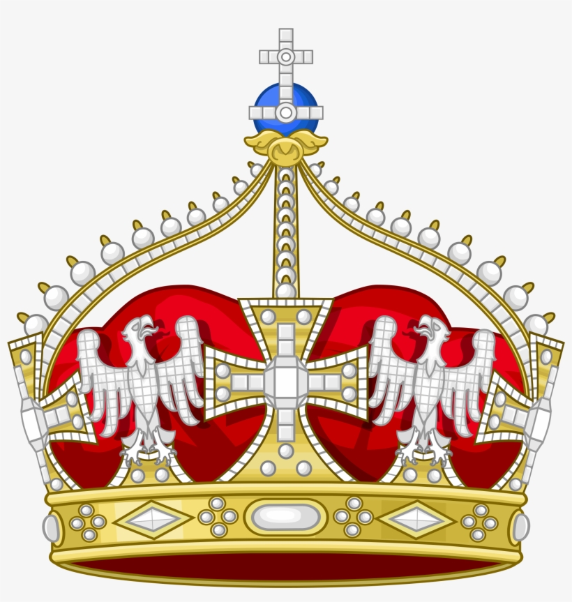 Open, transparent png