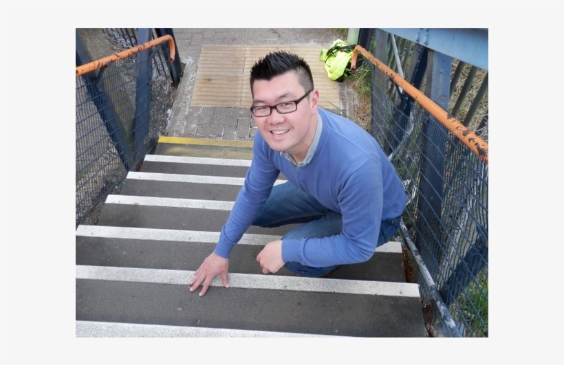 Phil Ling, Candidate For West Barnes - Chinese Liberal Democrats, transparent png