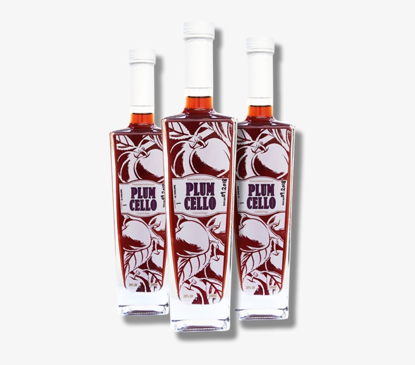 A - Bottle, transparent png