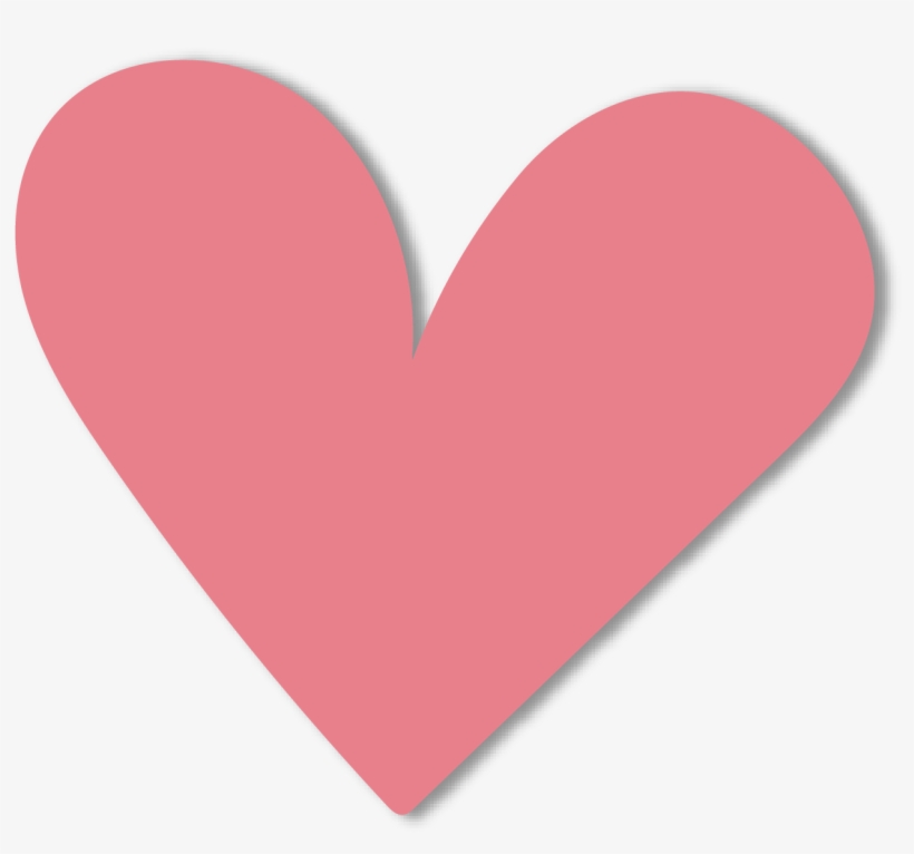 Te Amo Mami Con Toda Mi Alma Con Todo Mi Corazon By - Soul, transparent png