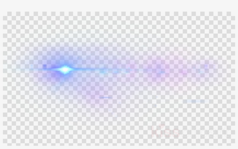 Camera Light Effects Png Clipart Light Blue Lens Flare Lens Flare