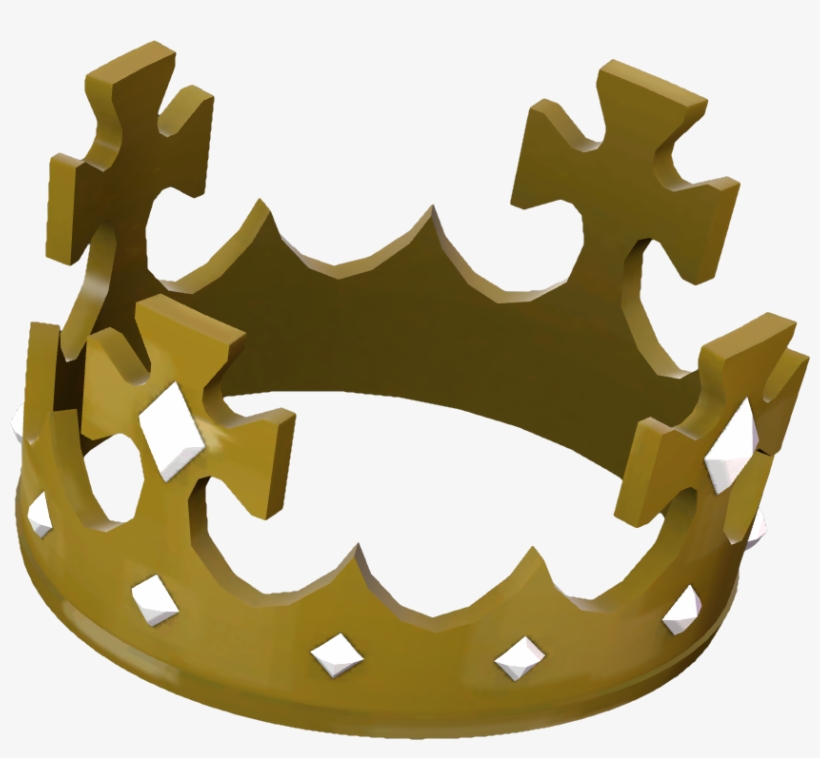 Team Fortress Story Greatday Die Photobucket Png Tavishs - Tf2 Prince Tavish Crown, transparent png