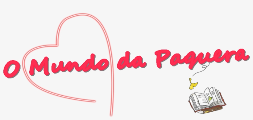 O Mundo Da Paquera - World, transparent png