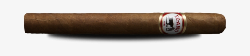 Te-amo Clasico No - Wood, transparent png