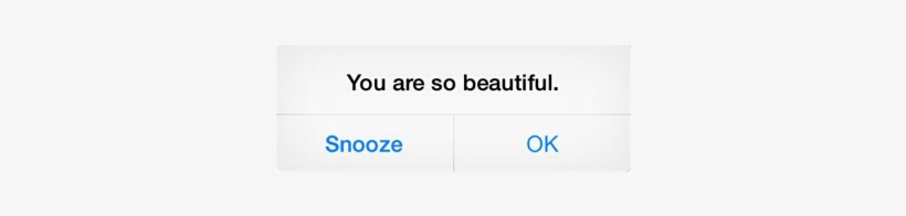 82 Images About Text Png On We Heart It - Label, transparent png